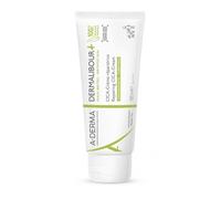 Aderma Dermalibour+ Cica Crema Reparadora Saneadora 100ml