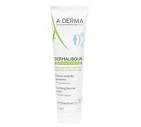 A-Derma Dermalibour Crema Protectora 100ml