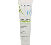 A-Derma Dermalibour+ Crema Barrera 100 ml