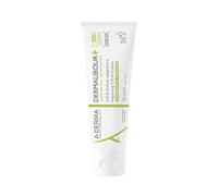 Aderma Dermalibour+ Cica Crema Reparadora Saneadora 50ml