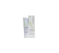 A Derma Dermalibour + Cica Crema calmante Cuidado de ltitis 50mL