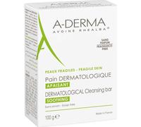 A-Derma Dermopan Pastilla 100g