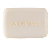 A-Derma Dermopan Surgras 100g