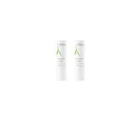 A-DERMA Duplo Stick Labios 2x4 gr