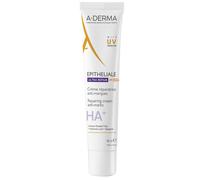 A-Derma Epithelial Ultra Repair Creme Spf50+ 40Ml