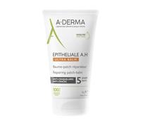 Epitheliale AH Ultra Balm 50 Gr