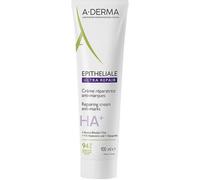 A-DERMA Epithèliale A.H Crema Reparadora 100 ml