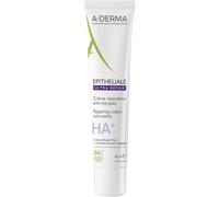 A-DERMA Epithèliale A.H Crema Reparadora 40 ml