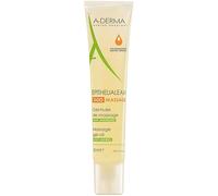 A Derma Epithéliale A.h Duo Gel-Oil Ultra-Reparador Anti-Marcas 40mL