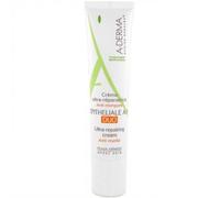 A-Derma Epitheliale Ultra Repair Crema Reparadora 40ml