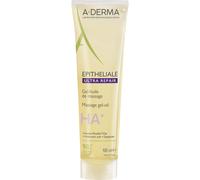 A-Derma Epitheliale A.H gel-Aceite de Masaje 100 ml