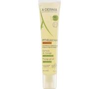 A-Derma Epitheliale A.H gel-Aceite de Masaje 40 ml