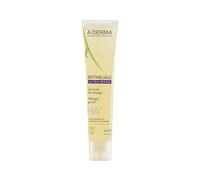 A-Derma Gel-aceite de masaje Epitheliale A.H. Ultra-Reparador Anti-Marcas – 40 ml
