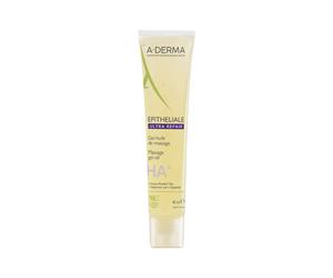 A-Derma Epitheliale A.H Gel-Aceite de Masaje Anti-Marcas 40ml
