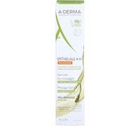 A-DERMA EPITHELIALE A.H. MASAJE - Gel-aceite de masaje antimarcas - 40 ml