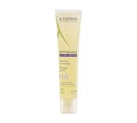 A-Derma Gel-aceite de masaje Epitheliale A.H. Ultra-Reparador Anti-Marcas – 40 ml