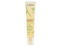 A-DERMA Epitheliale A.H. Massage Gel-Öl, 40 ml Gel
