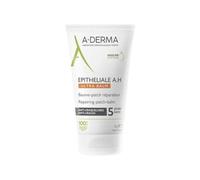 Aderma Epitheliale Ultra Repair Crema Reparadora Anti Marcas 40 ml