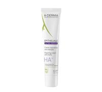 A-Derma Epitheliale A.H Ultra Repair Crema Reparadora Antimarcas 40ml