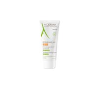 A-DERMA - Epitheliale A.H Ultra Soothing Repairing Anti-Marks Cremas corporales 100 ml unisex