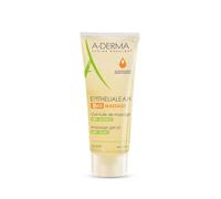 A-Derma Epitheliale A.H Gel-Aceite de Masaje Anti-Marcas 100ml