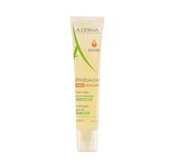 A-Derma Epitheliale AH Massage Gel Aceite 40 ml