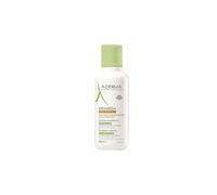 A-Derma Epitheliale Ah Massage 40ml