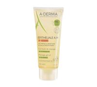 A-Derma Epitheliale A.H Gel-Aceite de Masaje Anti-Marcas 100ml