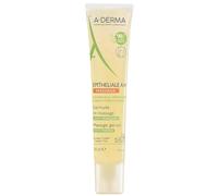 A-Derma Epitheliale AH Massage Gel Aceite 40 ml