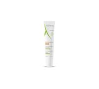 A-Derma Epitheliale Ultra Repair Crema Reparadora SPF50+ 40ml