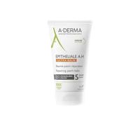 A-Derma Epitheliale Ah Ultra Balm Repairing Balm-Patch 50 g