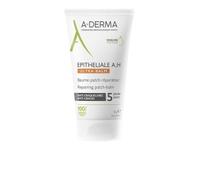 A-Derma Epitheliale Ah Ultra Balm Repairing Balm-Patch 50g