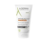 A-Derma Epitheliale Ah Ultra Balm Repairing Balm-Patch 50g