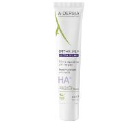 A-Derma Epitheliale AH Ultra Crema Reparadora Calmante Anti-marcas 40 ml