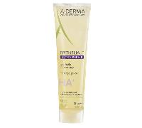 A-Derma Epitheliale AH Ultra Repair Gel Aceite 40 ml
