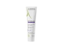 A-Derma Epitheliale Ultra Repair Creme 100ml