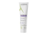Crema Ultra Reparadora A-Derma Epitheliale 100 ml