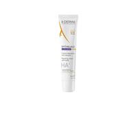 EPITHELIALE A.H. ULTRA SPF50+ crema reparadora 40 ml