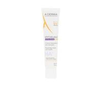 A-Derma Epitheliale Ah Ultra SPF50+ Repair Cream 40ml