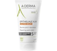 Epitheliale AH Ultra Balm 50 Gr