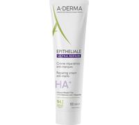 A-Derma Epitheliale Ultra Repair Creme 100ml