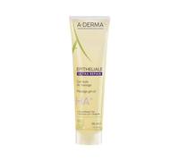 A Derma Epithéliale A.h Duo Gel-Oil Ultra-Reparador Anti-Marcas 100mL
