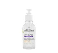 A-Derma Epitheliale Ultra Repair Vit C+ Serum 30mL
