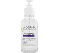 A-Derma Epitheliale Suero Ultra Reparador HA+ 30ml