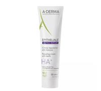 Aderma Epithéliale AH Ultra Crema Reparadora Rostro y Cuerpo 40ml