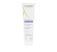 A-derma epitheliale ? ultra repair - crema reestructurante antimarca