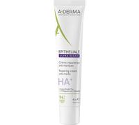 A-Derma Epitheliale Ultra Repair Crema Reparadora 40ml