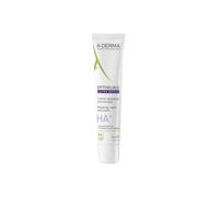 Aderma Epithéliale AH Ultra Crema Reparadora Rostro y Cuerpo 40ml