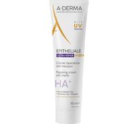 A-Derma Epitheliale Ultra Repair Crema Reparadora SPF50+ 100ml