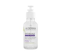 A Derma Epitheliale Suero reparador múltiple Ultra Repair Ha con ácido hialurónico 30mL